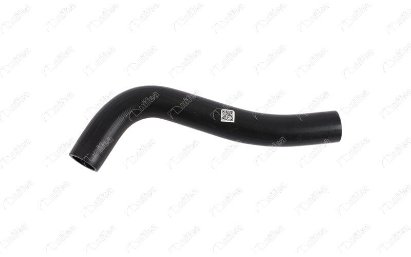 NIFEA 21189 YAKIT HORTUMU OPEL ASTRA G-CORSA C-COMBO C - Görsel 1