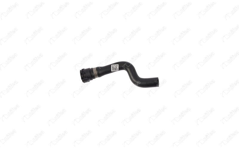 NIFEA 21213 KALORİFER GİRİŞ HORTUMU OPEL CORSA D 06>14 1.3 Z13DTH - Görsel 1