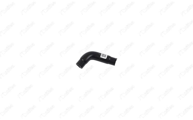 NIFEA 21299 HORTUM VAKUM POMPA YAĞ DÖNÜŞÜ OPEL CORSA C-COMBO C-ASTRA G-H MERIVA 1.7 DTL-DTH - Görsel 1