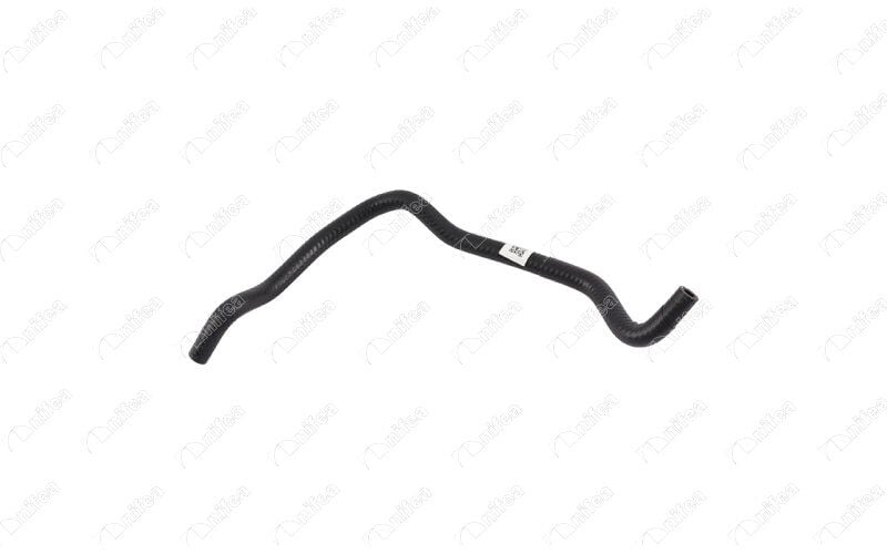 NIFEA 21328 TERMOSTAT TAHLİYE HORTUMU OPEL CORSA C 02>06 COMBO C 1.3 CDTI 02-10 - Görsel 1