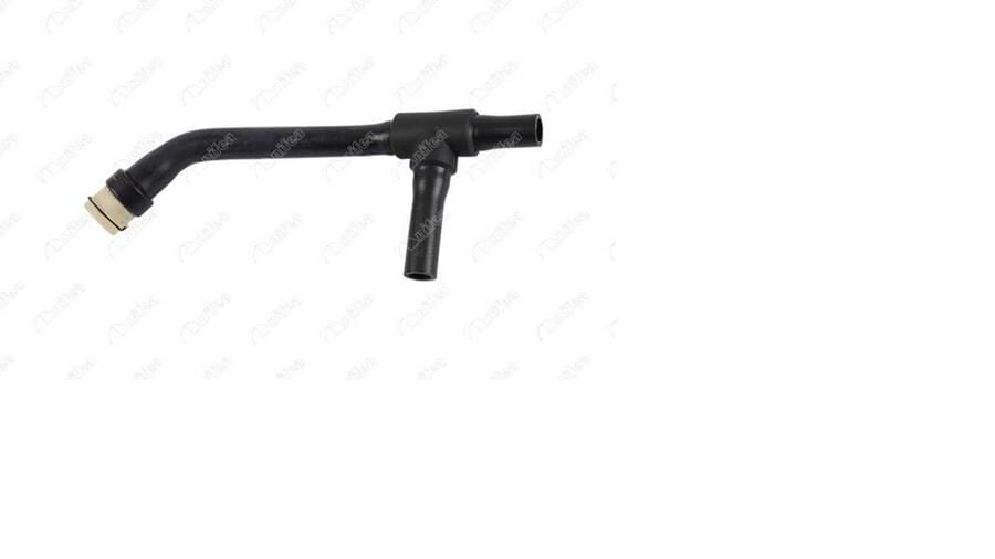 NIFEA 21379 KALORİFER SU ÇIKIŞ HORTUMU CORSA C 00>06 COMBO C 00>10 1.7 CDTI - Görsel 1