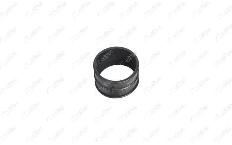 NIFEA 21441 GAZ KELEBEĞİ GÖVDESİNDEN EMME MANİFOLDA GELEN HORTUM ASTRA F-CORSA B-TIGRA A-VECTRA B 1.4-1.6 92-02 - Görsel 1