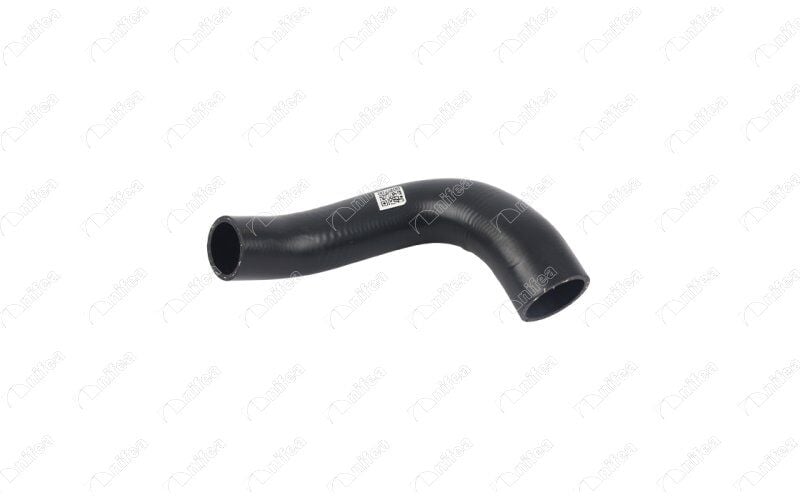 NIFEA 21467 TURBO HORTUMU OPEL ASTRA H 1.7 DT 04-06 - Görsel 1