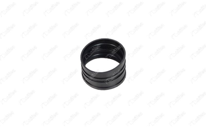 NIFEA 21623 EMME MANİFOLT HORTUM CONTASI BÜYÜK VECTRA B 1.6-1.8-2.0 96-02 - Görsel 1