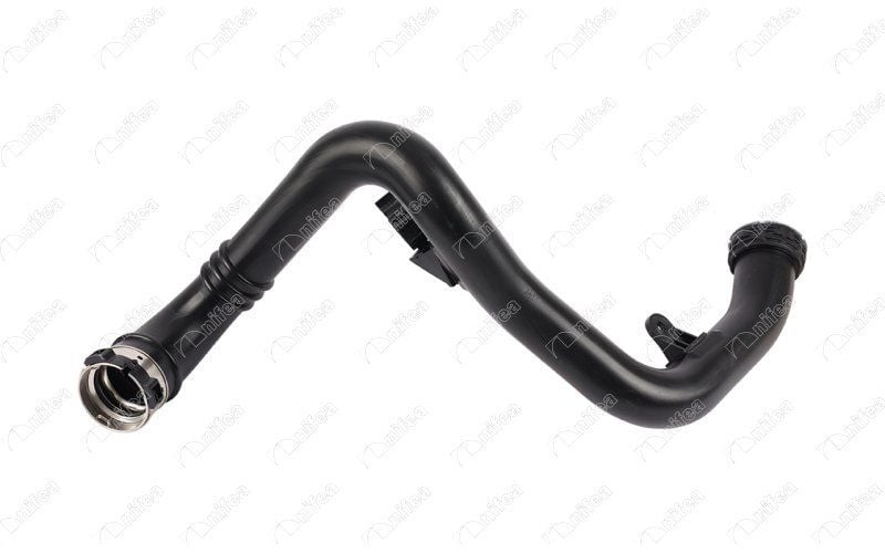 NIFEA 21646 TURBO BORUSU OPEL INSIGNIA B 17> 1.6 CDTI B16DTE-B16DTH OTOMATİK VİTES - Görsel 1