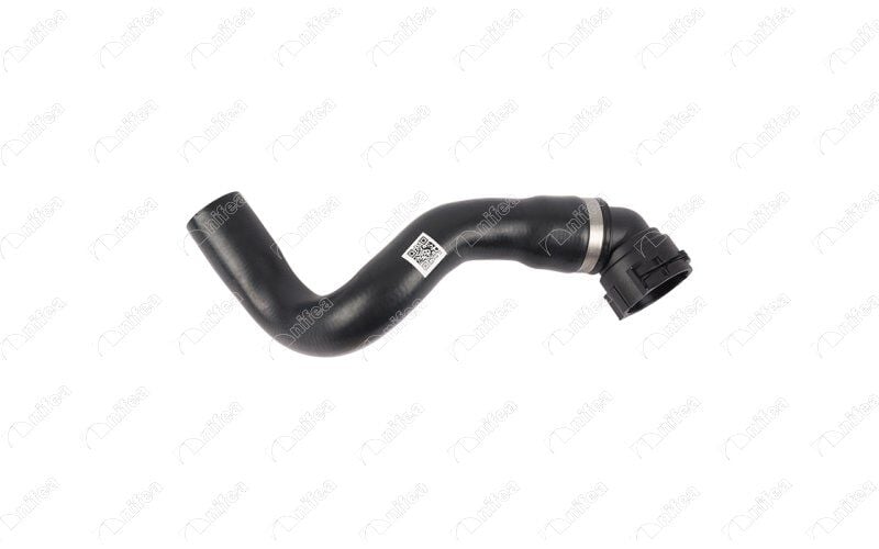 NIFEA 21657 RADYATÖR ALT HORTUMU OTOMATİK INSIGNIA B 17> 1.6 B16DTH D16DTH - Görsel 1
