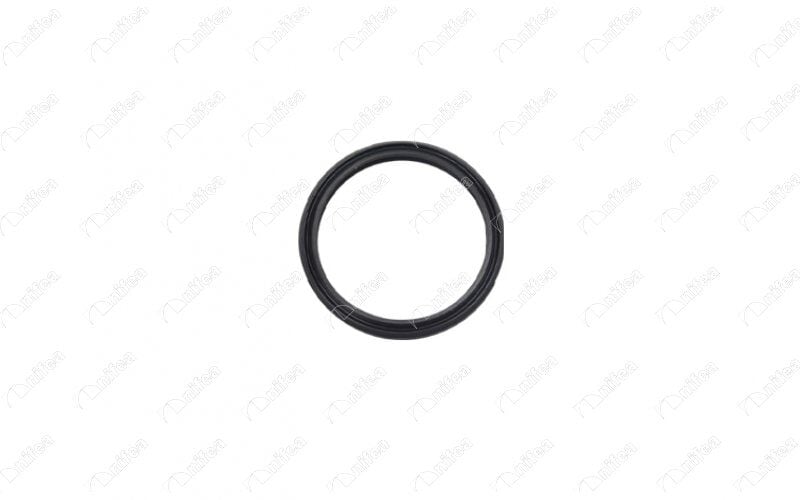NIFEA 21661 TURBO BORUSU CONTASI OPEL INSIGNIA A 08>17 1.6 A16LET 2.0 A20NHT-NFT A20DT-DTC-DTE-DTH-DTR - Görsel 1