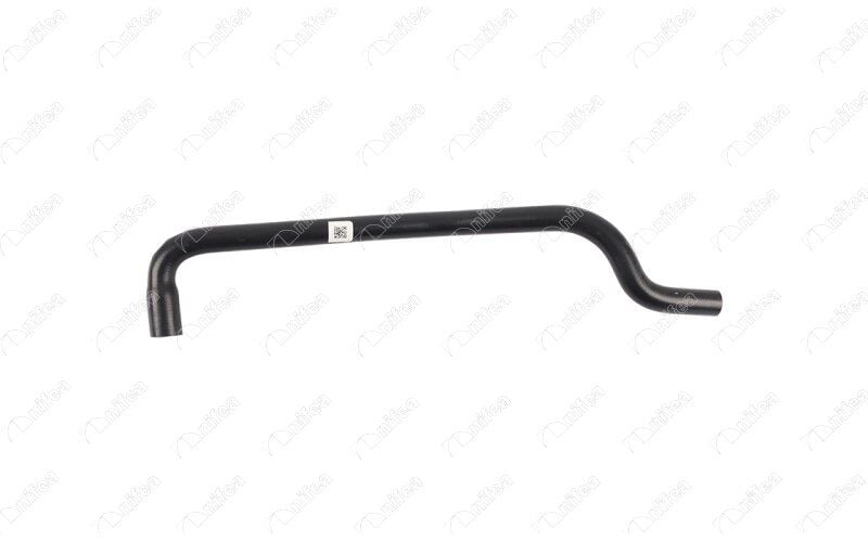 NIFEA 21682 KALORİFER GİRİŞ HORTUMU OPEL VECTRA A-CALIBRA A 2.0 - Görsel 1
