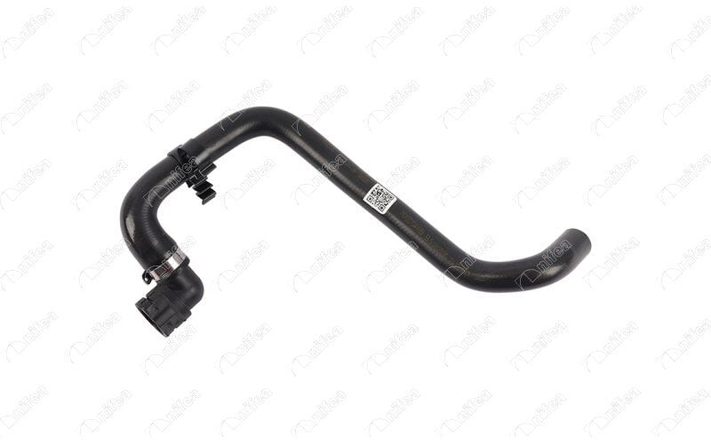 NIFEA 21684 KALORİFER ÇIKIŞ HORTUMU OPEL INSIGNIA A 2.0 D 10> - Görsel 1