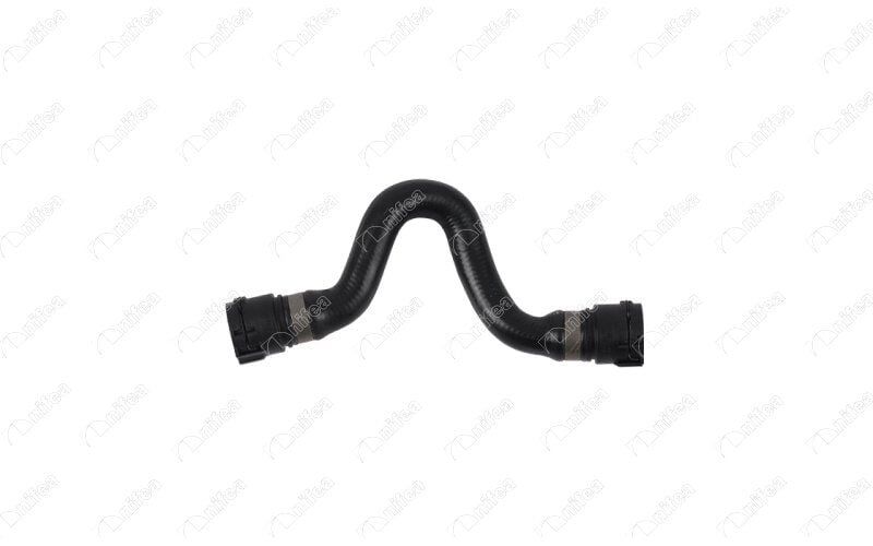 NIFEA 21695 KALORİFER ÇIKIŞ HORTUMU OPEL INSIGNIA B 17> 1.6 DTH-DTN-DTE - Görsel 1