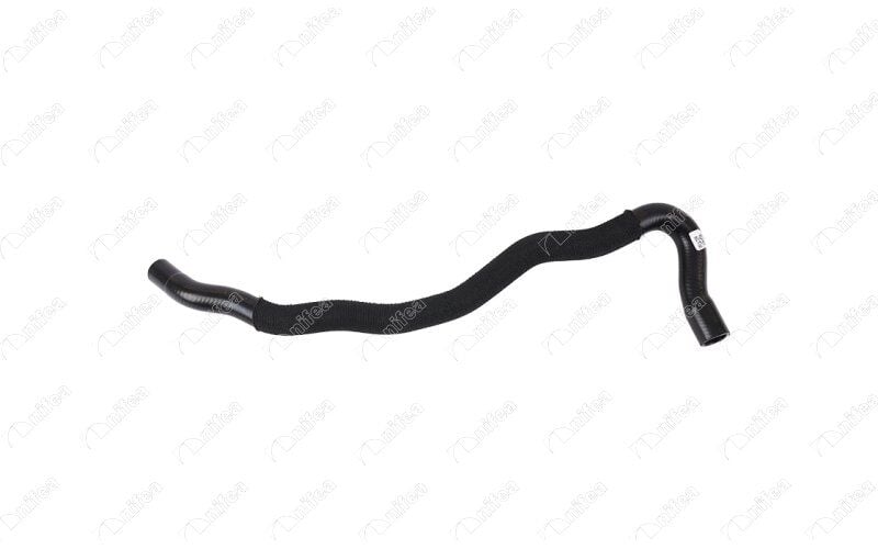 NIFEA 21699 YEDEK SU DEPO HORTUMU OPEL INSIGNIA A 08> 1.6 DTH-DTE - Görsel 1