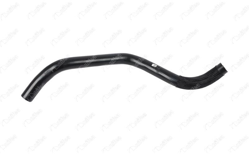 NIFEA 21702 RADYATÖR ALT HORTUMU CHEVROLET CAPTIVA OPEL ANTARA 06> 2.0D TDCI - Görsel 1