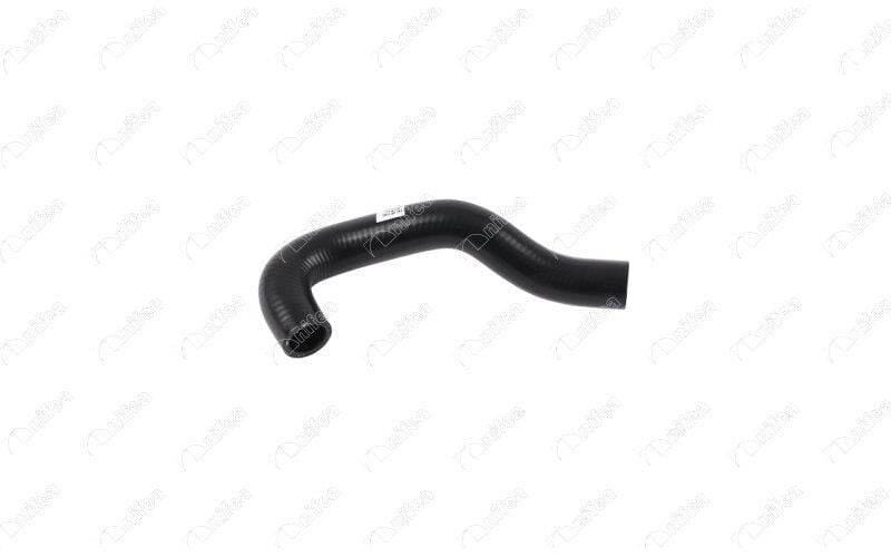 NIFEA 22927 EGR VALF HORTUMU HYUNDAI ACCENT ERA MATRIX GETZ 1.5L D4FA CRDI 06-> / I10 1.1L D3FA 08-11 / I30 1.6L CRDI 07-12 / KIA RIO 1.5 D4FA CRDI 05-11 / CEED 1.6L D4FE 18-> - Görsel 1
