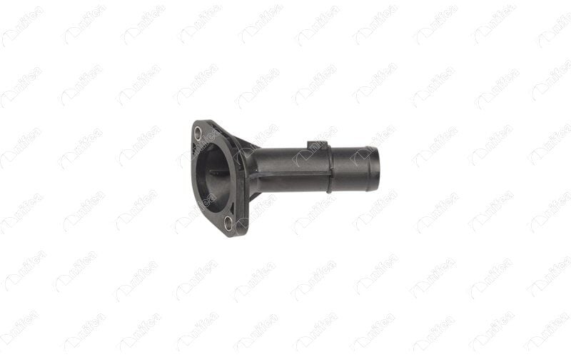 NIFEA 22985 TERMOSTAT BORUSU HYUNDAI ACCENT IV SOLARIS 1.4 10 > - Görsel 1