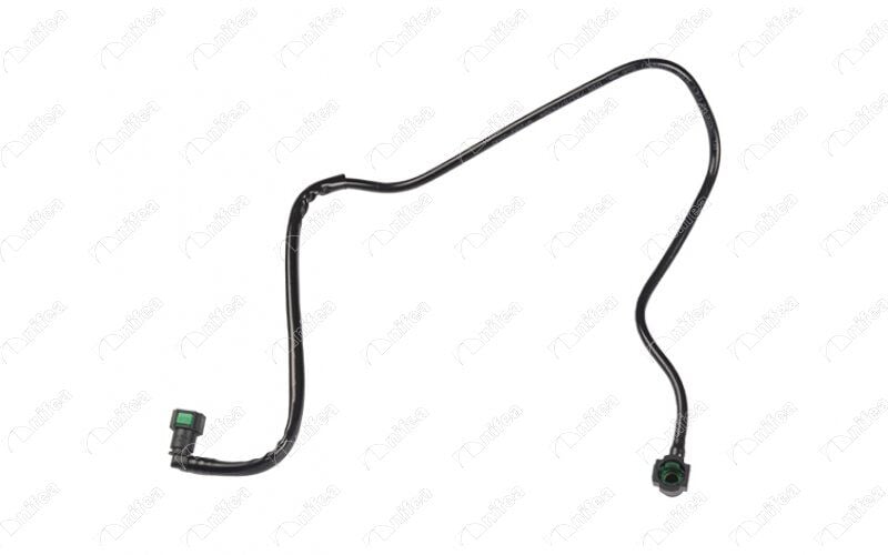 NIFEA 25148 YAKIT BESLEME BORUSU CHEVROLET LACETTI J200 09-11 - Görsel 1