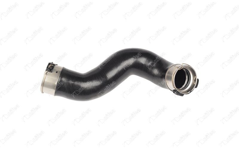 NIFEA 25965 TURBO HORTUMU NISSAN X-TRAIL III T32 T32R T32RR 2.0 DCİ ALL MODE 4X4-İ NT32 16 > - Görsel 1
