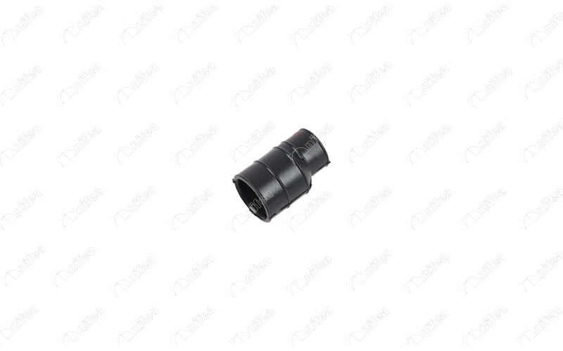 NIFEA 27598 HAVA FİLTRE HORTUMU - Görsel 1