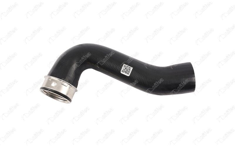 NIFEA 27648 TURBO HORTUMU VOLKSWAGEN EOS 1.4 TSI 2008-2015 - Görsel 1
