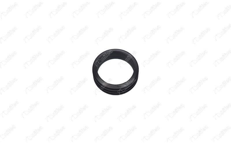NIFEA 27856 MANİFOLD CONTASI PASSAT-BORA-CADDY-GOLF-JETTA-POLO CLASSIC-A3-OCTAVIA-ALTEA-LEON-TOLEDO 1.6 97-13 - Görsel 1