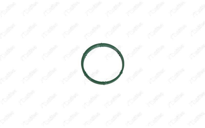NIFEA 27857 MANİFOLD CONTASI PASSAT-BORA-CADDY-GOLF-JETTA-POLO CLASSIC-A3-OCTAVIA-ALTEA-LEON-TOLEDO 1.6 97-13 - Görsel 1