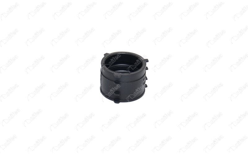 NIFEA 27858 BAĞLANTI HORTUMU PASSAT 1.4-1.6-A4-A6 1.4-1.6-1.8-SEAT EXEO 1.6-SKODA SUPER B 2.0 - Görsel 1