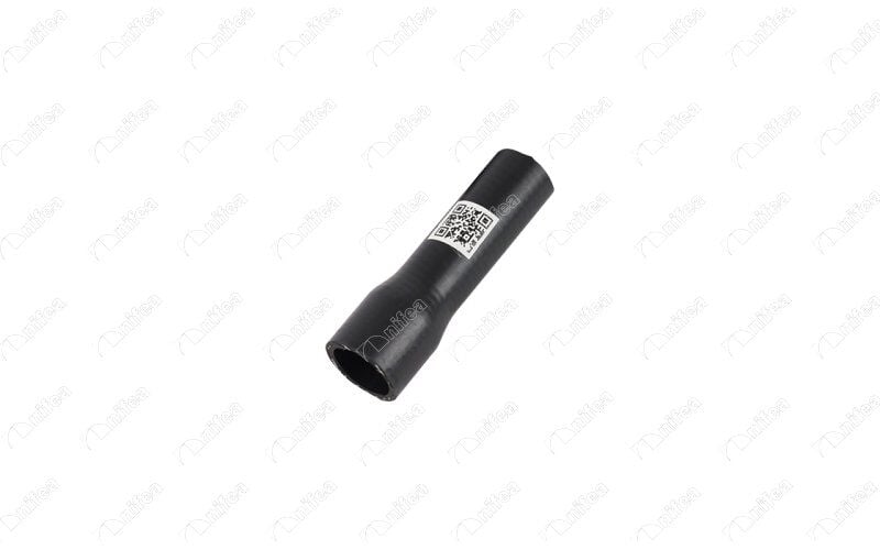 NIFEA 28037 TERMOSTAT HORTUMU VW TRANSPORTER T4 2.4 TDI- 2.5 TDI 91-04 - Görsel 1