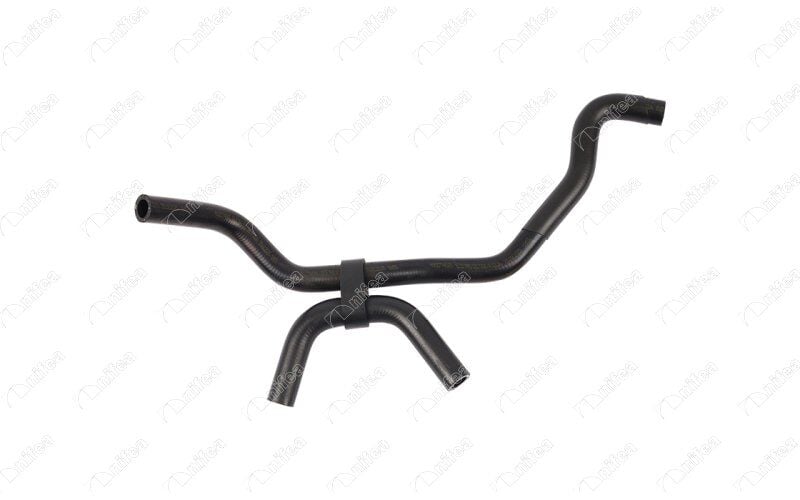NIFEA 28042 KALORİFER HORTUMU VW TRANSPORTER T5 1.9TDI 03-10 - Görsel 1