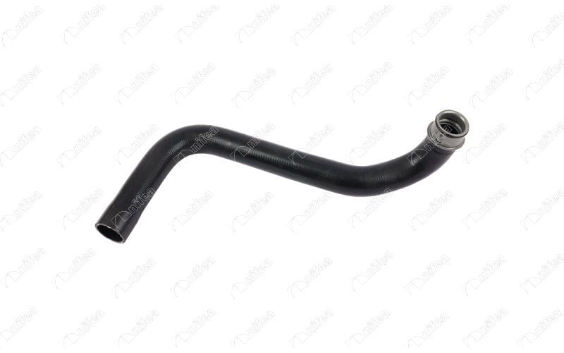 NIFEA 28302 RADYATÖR ALT HORTUMU VW CRAFTER 2.5 TDI 06>13 - Görsel 1