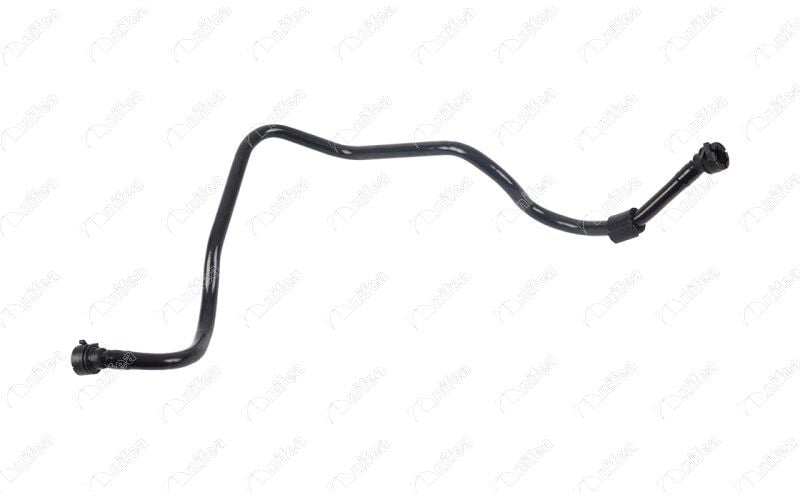 NIFEA 30335 YEDEK SU DEPO BORUSU PEUGEOT P207 07>15 P1007 05> CITROEN C2 05> C3 03>13 1.1i-1.4i-1.6i - Görsel 1