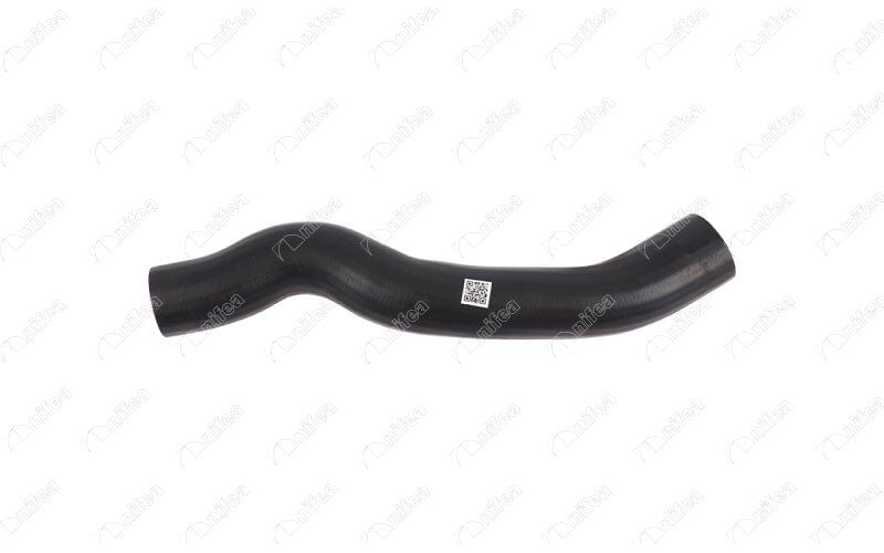 NIFEA 31523 TURBO HORTUMU FORD FOCUS 12> VOLVO C30-S40-V50 11> 1.6 D2 - Görsel 1