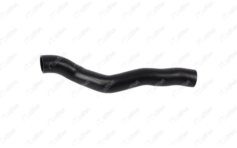 NIFEA 31608 INTERCOOLER TURBO CIKIS HORTUMU MONDEO 11>15 S MAX GALAXY 11>15 1.6TDCI VOLVO S60 V60 S80 V70 1.6D 1 0>15 - Görsel 1