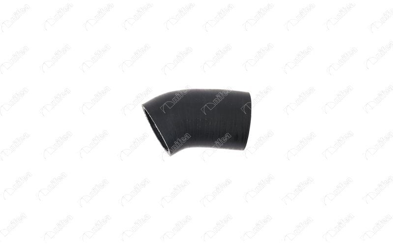 NIFEA 31658 TURBO HORTUMU VOLVO S60-S70-C30-C70-XC60-XC70 06> 2.4 D-D5244 - Görsel 1