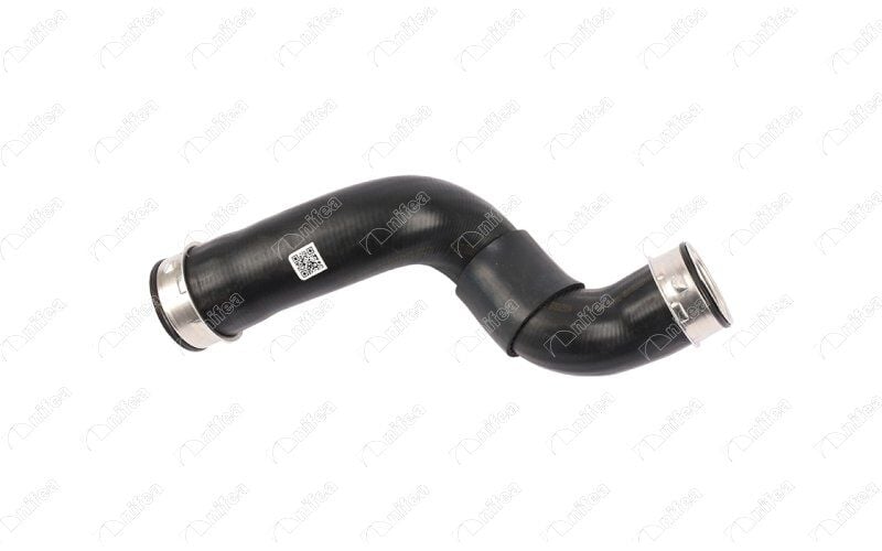 NIFEA 33112 TURBOSARJ HORTUMU SAG MERCEDES W203 CL203 S203 - Görsel 1