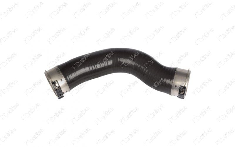 NIFEA 33155 TURBOSARJ HORTUMU SAG ALT MERCEDES C-CLASS OM626 W205 14> - Görsel 1