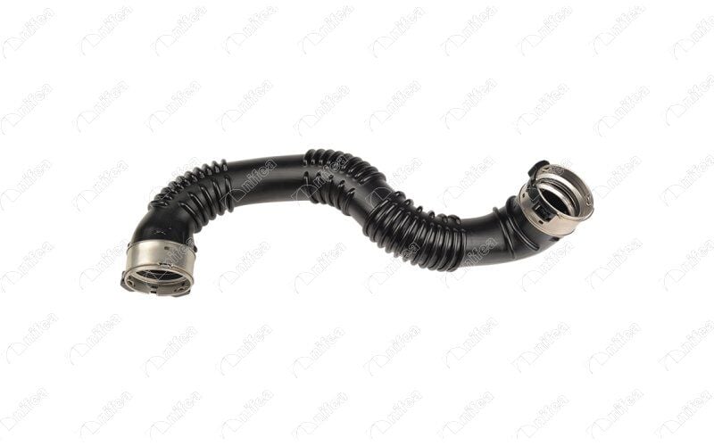 NIFEA 33189 TURBOSARJ HORTUMU SAG MERCEDES W176 W246 C117 X117 X156 - Görsel 1