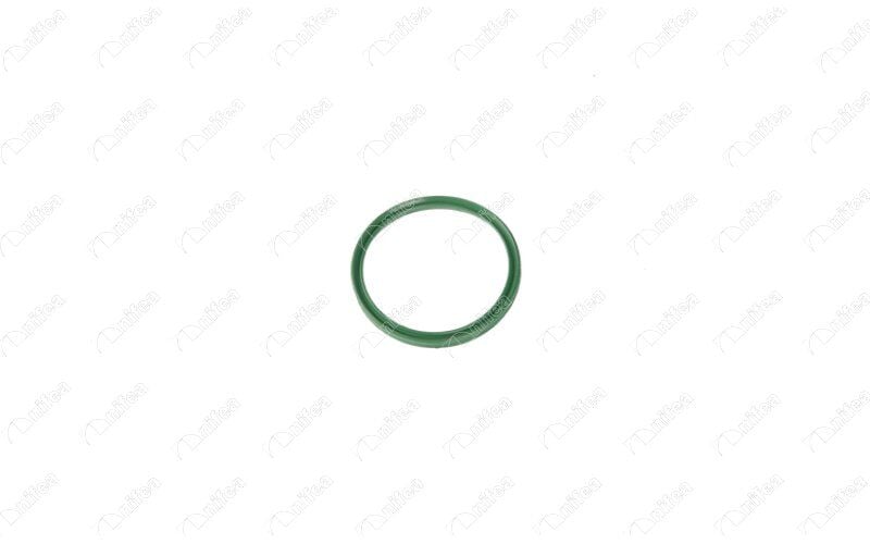 NIFEA 33224 TURBOSARJ HORTUM CONTASI SAG UST RENAULT KADJAR 15> MEGANE IV 16> TALISMAN 16> 1.6dCi R9M . MERCEDES C-CLASS OM626 W205 S205 - Görsel 1