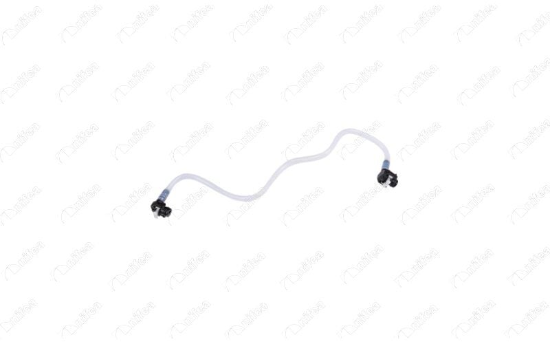 NIFEA 33250 YAKIT HORTUMU MERCEDES OM668 W168 W414 - Görsel 1