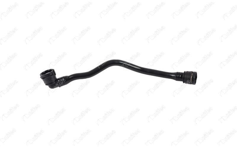 NIFEA 33281 RADYATOR YEDEK SU DEPOSU HORTUMU MERCEDES M270 OM607 OM651 W176 W246 C117 X117 X156 - Görsel 1
