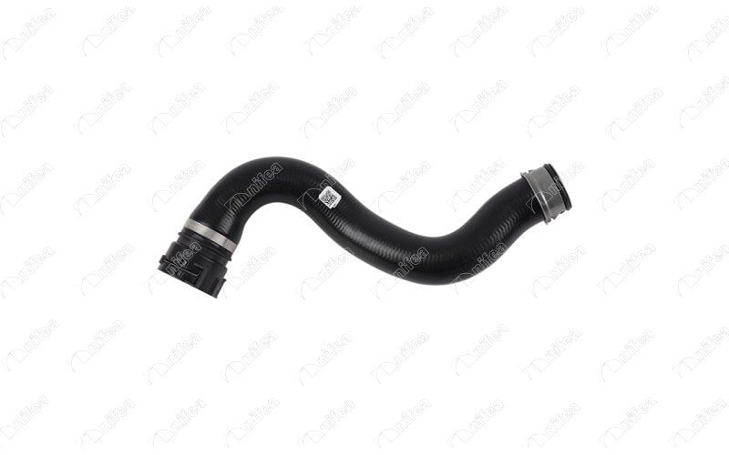 NIFEA 33316 RADYATOR HORTUMU UST MERCEDES VITO W447 - Görsel 1