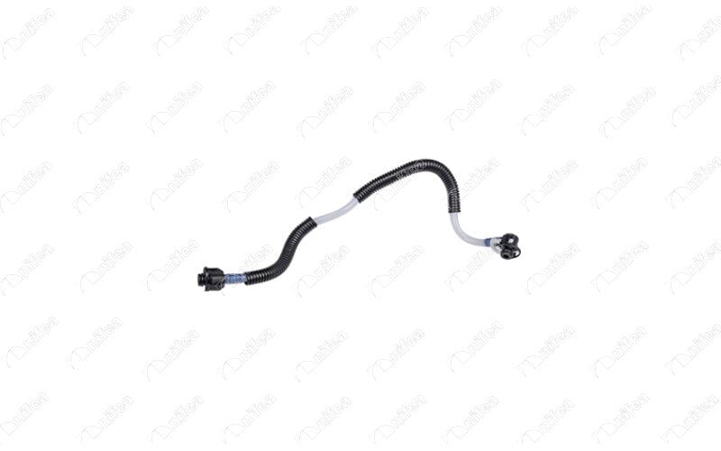 NIFEA 33346 YAKIT HORTUMU MERCEDES OM611 W638 B901>B904 - Görsel 1