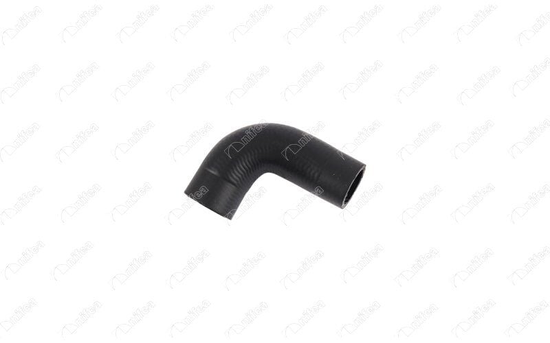 NIFEA 33365 TERMOSTAT HORTUMU MERCEDES VITO OM611 W638 - Görsel 1
