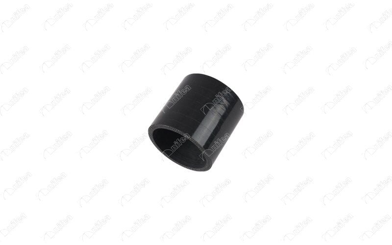 NIFEA 33366 TURBOSARJ HORTUMU MERCEDES OM651 W205 C205 C205 A205 C253 X253 W222 R172 KUCUK - Görsel 1