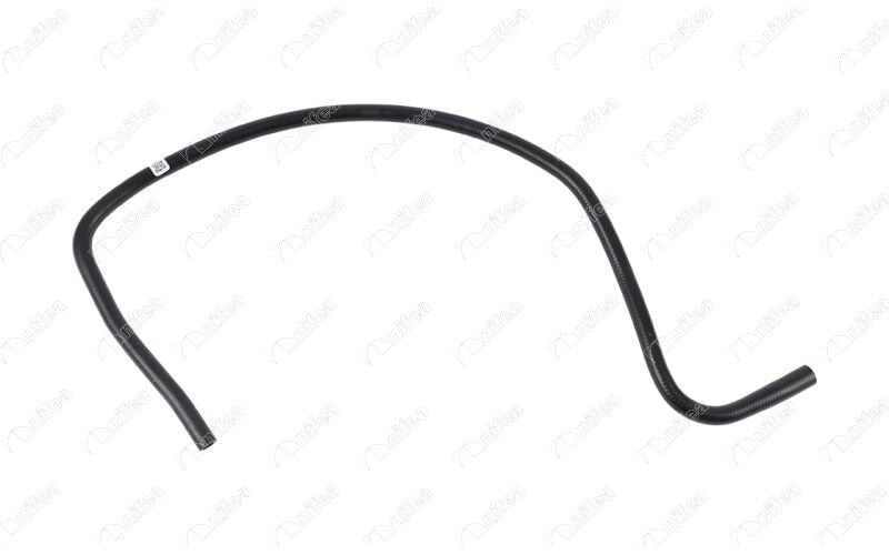 NIFEA 33369 RADYATOR YEDEK SU DEPOSU HORTUMU MERCEDES VITO W639 - Görsel 1
