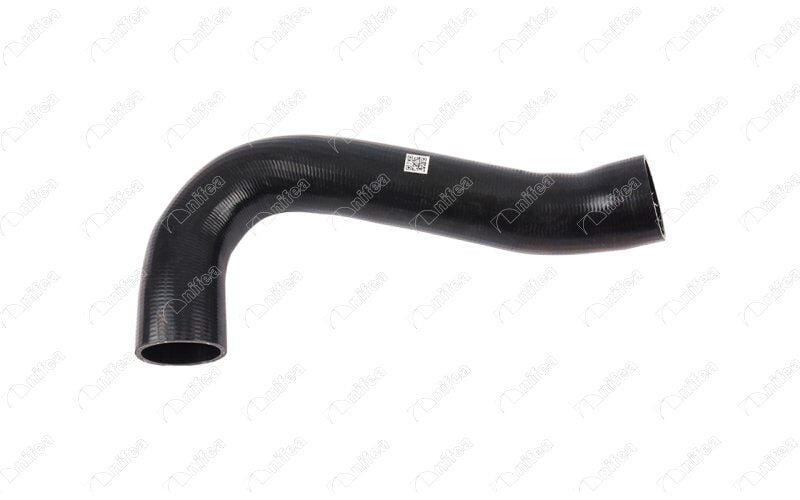 NIFEA 33408 TURBOSARJ HORTUMU SOL ARKA MERCEDES SPRINTER OM602 B901>B904 - Görsel 1