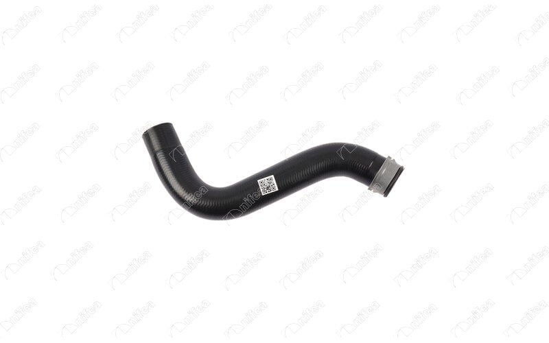 NIFEA 33436 RADYATOR HORTUMU UST MERCEDES SPRINTER B906 B907 B910 - Görsel 1