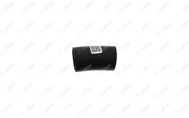 NIFEA 33440 TERMOSTAT HORTUMU MERCEDES OM651 W204 C218 W212 W639 B906 - Görsel 1
