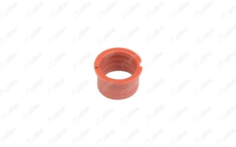 NIFEA 33488 HAVA TAHLIYE HORTUMU CONTASI MERCEDES OM642 W204 C218 W212 W463 W164 X204 W221 W639 B906 B907 B910 - Görsel 1