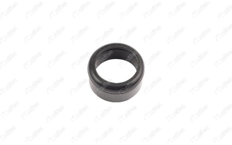 NIFEA 33492 TURBOSARJ BORUSU CONTASI MERCEDES OM642 W639 B906 B907 B910 - Görsel 1
