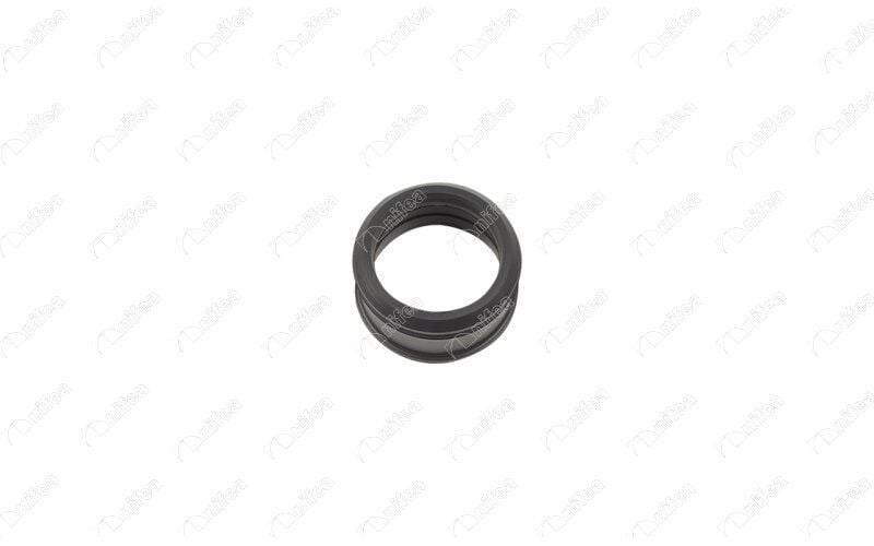 NIFEA 33497 HAVA EMIS BORUSU CONTASI MERCEDES M274 OM651 W204 W212 C218 W166 W221 W222 B906 B907 B910 - Görsel 1