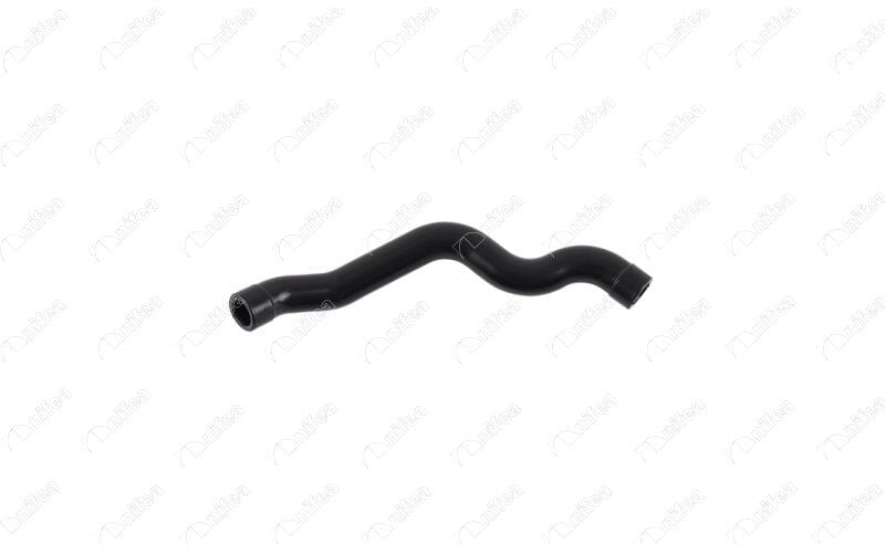 NIFEA 33557 HAVA TAHLIYE HORTUMU MERCEDES M112 M113 W202 W203 S203 C209 A209 W210 W211 W163 W220 PIPO - Görsel 1